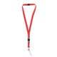LANYARD "RIGA"