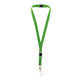 LANYARD "RIGA"