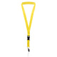 LANYARD DOBLE 