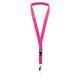LANYARD DOBLE 