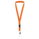 LANYARD DOBLE 