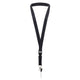 LANYARD DOBLE 