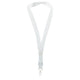 LANYARD AJUSTABLE 