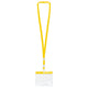 LANYARD CON ACREDITACION