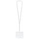 LANYARD CON ACREDITACION