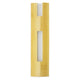 ESTUCHE FINISH BAMBU "HANOI"