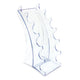 EXPOSITOR "TOWER"