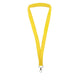 LANYARD METALICO "LITUAN"