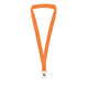 LANYARD METALICO "LITUAN"