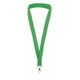 LANYARD METALICO "LITUAN"