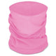 BRAGA SPORT ROSA