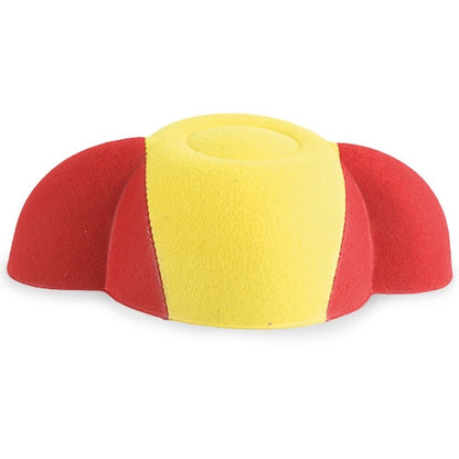 Sombrero montera España fiesta