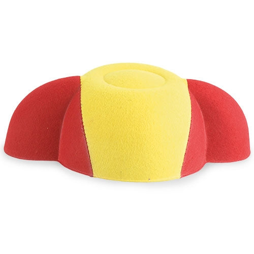 Sombrero montera España fiesta