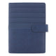 Agenda Pierre Cardin Reims D/P Azul