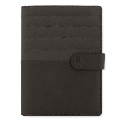 Agenda Reims Pierre Cardin S/V Gris