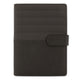 Agenda Pierre Cardin Reims S/V Gris