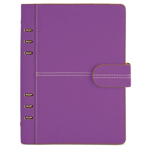 MILAN LILAC DAY SEITE AGENDA