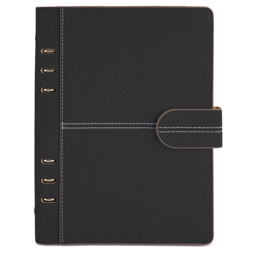 MILAN BLACK DAY SEITE AGENDA