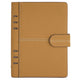 Agenda Milán Semana Vista Camel