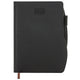 Journal noir