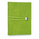 Agenda Pierre Cardin Semana Vista Verde