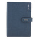 Agenda Marigny Pierre Cardin Día Página Azul