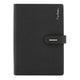 Agenda Día/Página Pierre Cardin Negro