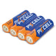 PILAS ALCALINAS R6-AA "KEL"