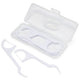 SET DE LIMPIEZA INTERDENTAL "CLEANER"