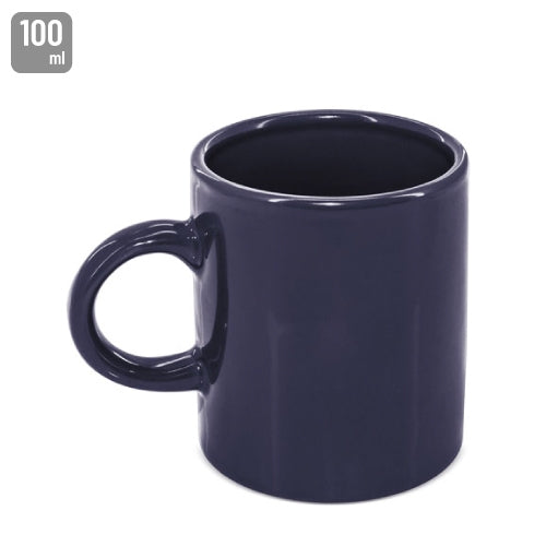 TASSE "CAFÉ"