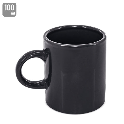 TASSE "CAFÉ"