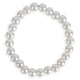 PULSERA PERLAS "FANTASIA"