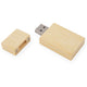 Clé USB « LEXIS » de 64 Go