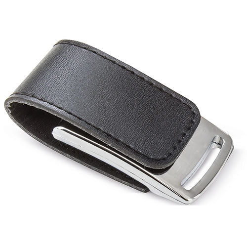 USB Z-742 32 GB „OMEGA“