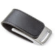 USB 64GB Piel Negro