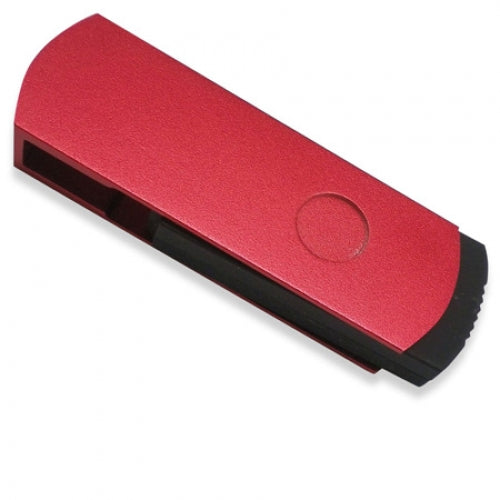 Z-755 USB 8GB ROT