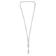 LANYARD DUO CONECTOR