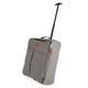 TROLLEY "LUGANO"