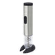 SET ABRIDOR ACERO INOXIDABLE "FENIX"