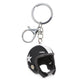 LLAVERO CASCO "CLASSIC"
