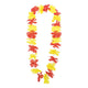 COLLAR JAMAICANO "SUPPORT" ESPAÑA