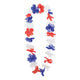 COLLAR JAMAICANO "SUPPORT" FRANCIA