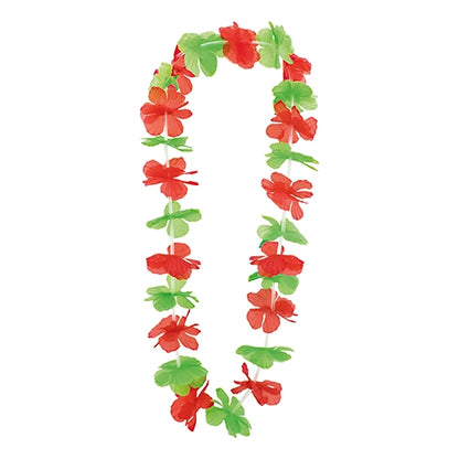 Collier jamaïcain par