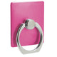 ANILLA PACO FUCSIA