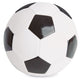 BALON DE REGLAMENTO "CAÑO"