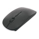 RATON INALAMBRICO "TULEX"