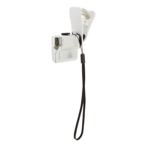 MICROSCOPIO PARA MOVIL "PLANET"