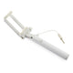 MONOPOD MINI ALUMINIO "INSTANT"
