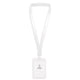 LANYARD CONTROL