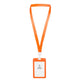 LANYARD CONTROL